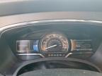 2016 Lincoln Navigator L Select продається в Taylor, TX - Water/Flood