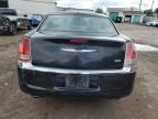 2012 Chrysler 300 Limited de vânzare în Chalfont, PA - Side