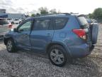 2007 Toyota Rav4 Sport   for Sale in Opa Locka, FL - Side