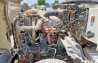2011 Mack 700 Gu700 en Venta en Wilmer, TX - Minor Dent/Scratches