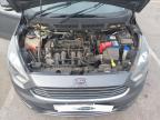2016 FORD KA+ ZETEC for sale at Copart CHESTER