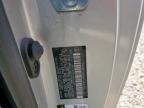 2006 Toyota Camry Solara Se продається в San Antonio, TX - Side