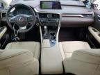 Midway, FL에서 판매 중인 2017 Lexus Rx 450H Base - Front End