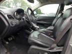 2016 Dodge Journey Crossroad for Sale in Hampton, VA - Front End