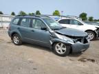 Finksburg, MD에서 판매 중인 2013 Subaru Forester 2.5X - Front End