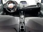 2010 Honda Fit  للبيع في Marlboro، NY - Front End