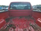 2005 Ford F350 Srw Super Duty for Sale in Augusta, GA - Mechanical