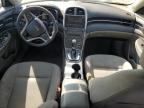 2013 Chevrolet Malibu Ls   იყიდება Cahokia Heights-ში, IL - Mechanical