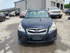 Memphis, TN에서 판매 중인 2012 Subaru Legacy 2.5I Premium - Minor Dent/Scratches