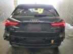 Orlando, FL에서 판매 중인 2025 Audi Q3 Premium S Line 45 - Side