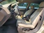 2008 Chevrolet Malibu 2Lt for Sale in Savannah, GA - Front End