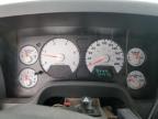 2009 DODGE RAM 3500  for sale at Copart AB - EDMONTON