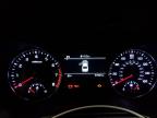 2024 Kia Forte Lx for Sale in Columbia Station, OH - Front End