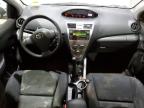 2009 Toyota Yaris  en Venta en Candia, NH - All Over