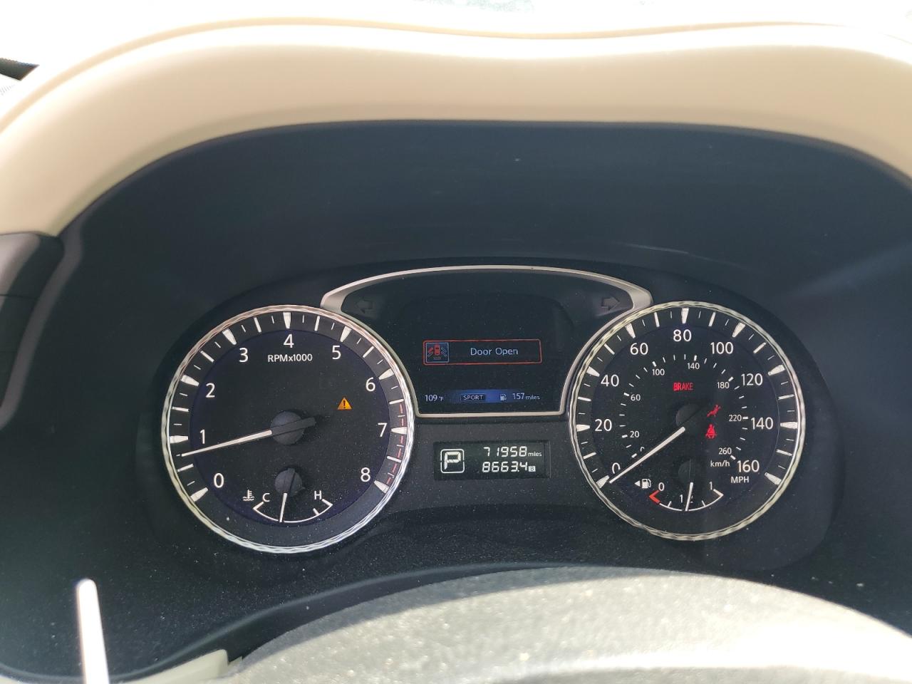 2018 Infiniti Qx60 VIN: 5N1DL0MM8JC506029 Lot: 62513155