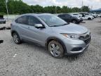 2019 Honda Hr-V Exl للبيع في Memphis، TN - Top/Roof