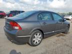 2009 Honda Civic Lx   продається в Houston, TX - Front End