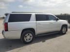 2015 Chevrolet Suburban C1500 Ls en Venta en Orlando, FL - Rear End