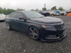 2014 Chevrolet Impala Ls   for Sale in Hillsborough, NJ - Front End