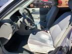 1998 Toyota Corolla Ve na sprzedaż w Tucson, AZ - Side