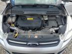 Columbus, OH에서 판매 중인 2016 Ford Escape Se - Minor Dent/Scratches