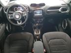 2021 Jeep Renegade Latitude   for Sale in West Mifflin, PA - Rear End