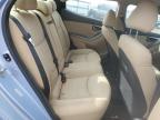 2011 Hyundai Elantra Gls for Sale in Elgin, IL - Vandalism