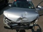2013 Toyota Camry L for Sale in Glassboro, NJ - Front End