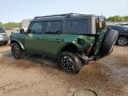 2024 FORD BRONCO OUTER BANKS for sale at Copart ON - COOKSTOWN