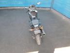 2008 Suzuki Sv650  на продаже в San Martin, CA - Rear End