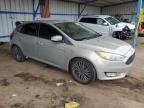 2015 Ford Focus Titanium   zu verkaufen in Colorado Springs, CO - Minor Dent/Scratches