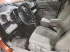 2009 Honda Element Ex for Sale in Anchorage, AK - Front End