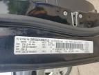 2010 DODGE JOURNEY SXT   for sale at Copart ON - LONDON