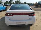2016 Dodge Dart Sxt for Sale in Windsor, NJ - Front End
