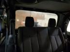 2014 Jeep Wrangler Sport zu verkaufen in Ebensburg, PA - Side