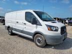 2018 Ford Transit T-150 იყიდება Wilmer-ში, TX - Side