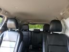 London, ON에서 판매 중인 2017 Toyota Sienna  - Side