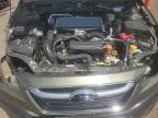 2022 Subaru Outback Touring за продажба в Brighton, CO - Hail