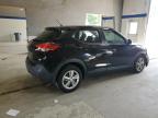 2020 Nissan Kicks S   de vânzare în Sandston, VA - Front End