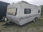 1995 Nomad Skyline للبيع في Dyer، IN - Top/Roof