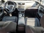 2017 Nissan Altima 2.5 للبيع في Chicago Heights، IL - Side