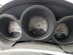 2008 Chrysler Sebring Lx იყიდება Baltimore-ში, MD - Front End