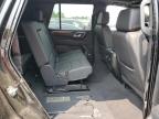 Bridgeton, MO에서 판매 중인 2023 Chevrolet Tahoe K1500 Rst   - Front End