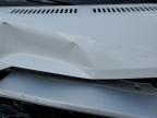 2021 Ram Promaster 3500 3500 High for Sale in Spartanburg, SC - Front End