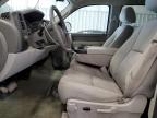 2011 Gmc Sierra K1500 Sle на продаже в Franklin, WI - Hail