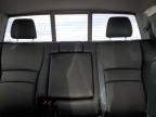 2019 Honda Ridgeline Rtl for Sale in Windham, ME - Front End