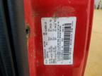 2002 Dodge Dakota Sport за продажба в Mocksville, NC - Top/Roof