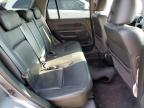 2005 Honda Cr-V Se for Sale in Wichita, KS - Rear End