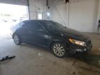 2015 Kia Optima Ex for Sale in Lexington, KY - Front End