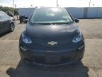 2021 Chevrolet Bolt Ev Lt en Venta en Portland, OR - Side
